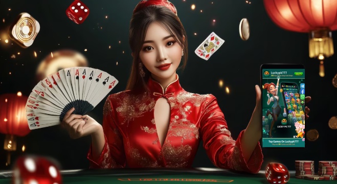 Kinghills Casino - ورچوئل گیمز کا ایک ناقابل یقین انتخاب ہے، جیسے