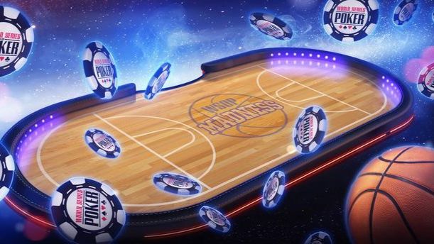 Kinghills Casino پاکستان ریئل منی گیمز