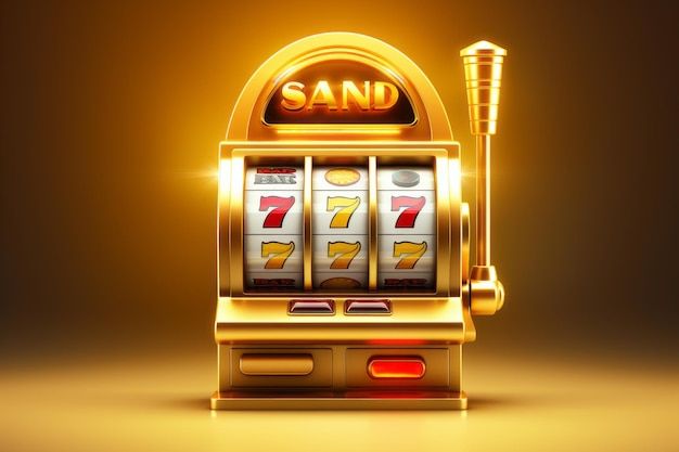 Kinghills Casino پر آن لائن سلاٹس کے بارے میں