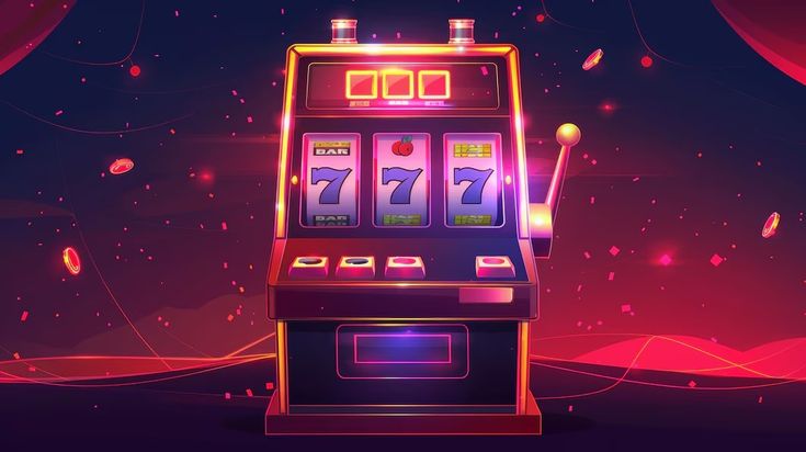 پاکستان کے Kinghills Casino کھلاڑیوں کے لیےجیک پاٹ گیم