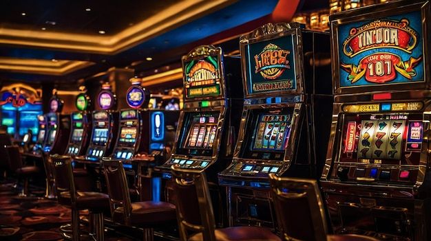 Kinghills Casino پاکستان کیسینو میں بلیک جیک گیمز