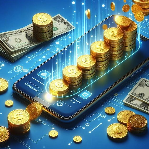 Kinghills Casino کیسینو میں بکراٹکھیلیں