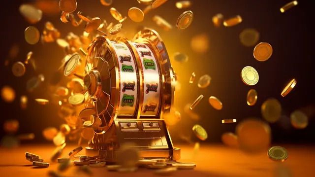 Kinghills Casino پاکستان میں میگا ویز کیسینو گیمز