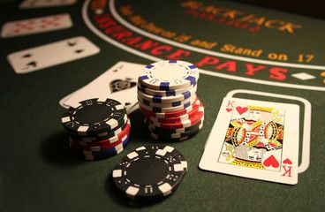 Kinghills Casino میں پاکستان کے کھلاڑیوں کے لیے ٹاپ گیمز
