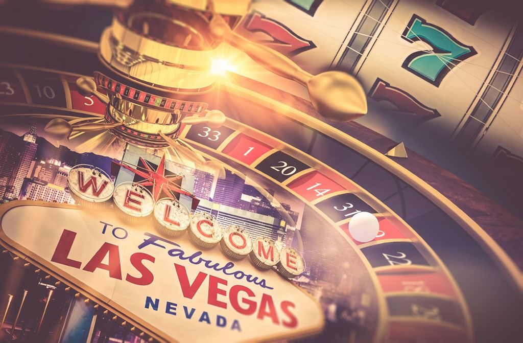 Kinghills Casino سائٹ پر خرید بونس کے ساتھ سلاٹس