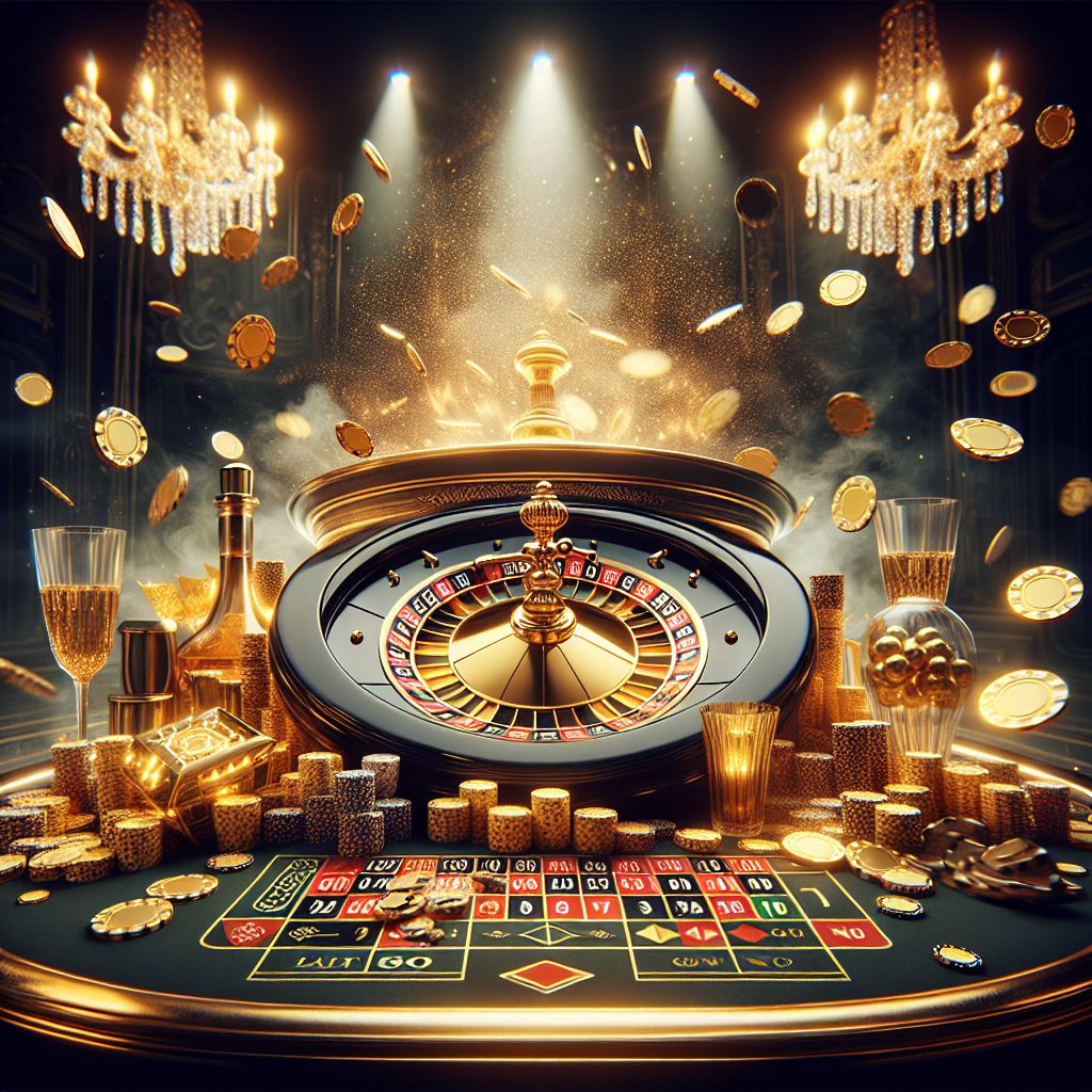 Kinghills Casino سائٹ کے لیے آن لائن گیمز فراہم کرنے والے