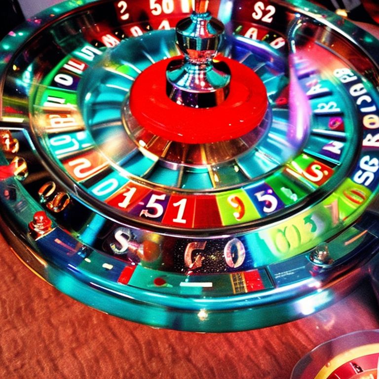 Kinghills Casino کیسینو گیمز کا ایک زمرہ منتخب کریں


