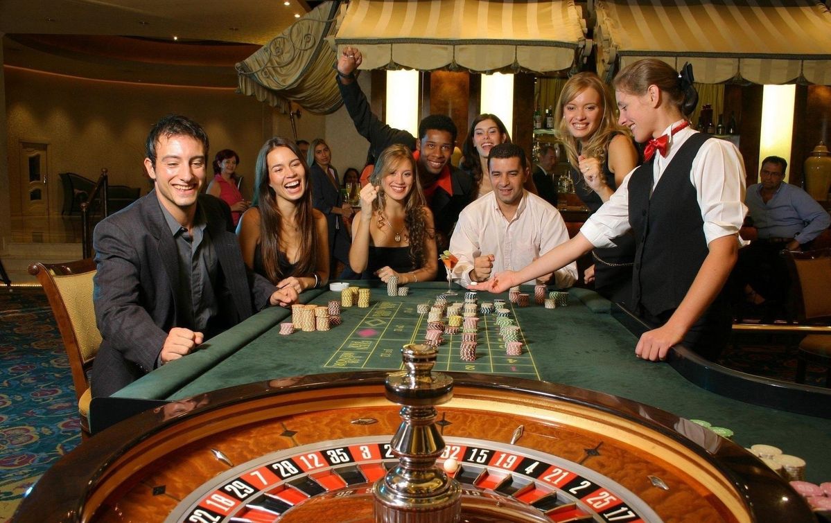 Kinghills Casino پاکستان ریئل منی گیمز