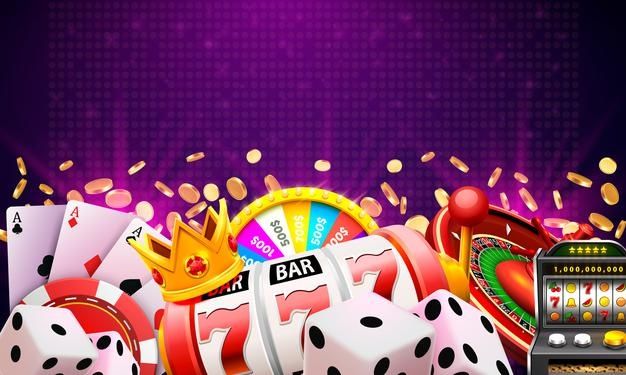 Kinghills Casino پاکستان ریئل منی گیمز