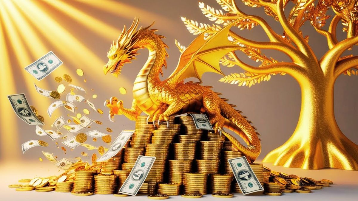 Kinghills Casino پاکستان ریئل منی گیمز