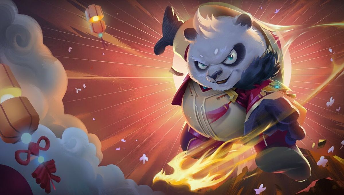 Kinghills Casino پاکستان ریئل منی گیمز