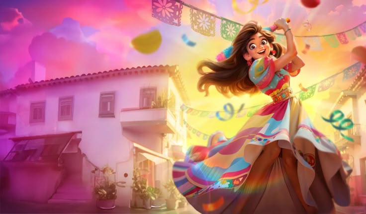 Kinghills Casino پاکستان ریئل منی گیمز