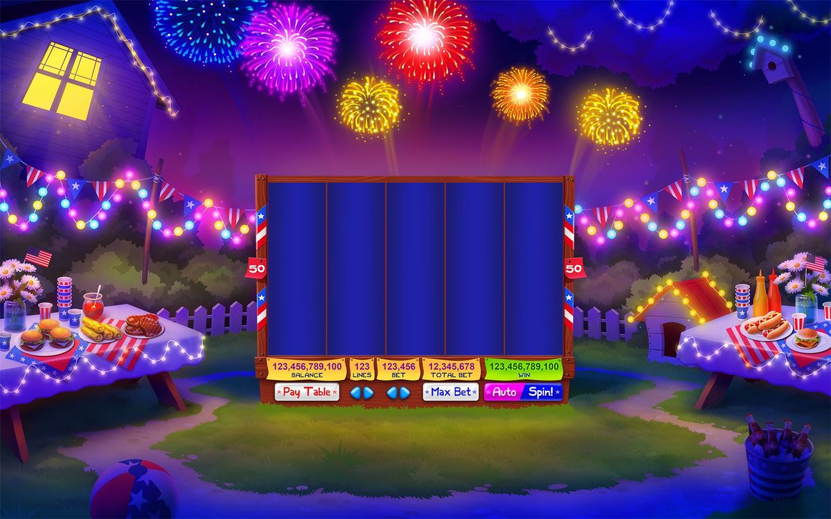 پاکستان میں Kinghills Casino قانونی ہے۔