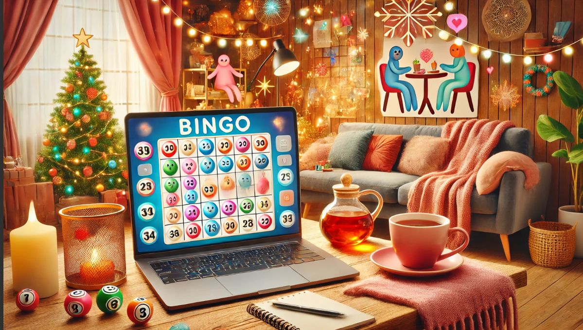 Kinghills Casino پاکستان ریئل منی گیمز
